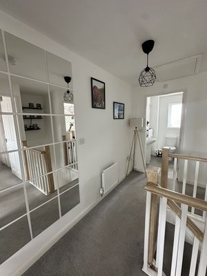 Photo 24- click for photo gallery